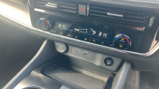 Nissan X-Trail 1.5 E-Power E-4orce 213 Acenta Premium 5dr Auto Hybrid Station Wagon